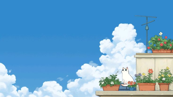 Nghị định số 77/2021/NĐ-CP ngày 01 tháng 08 năm 2021 của Chính phủ quy định chế độ phụ cấp thâm niên nhà giáo